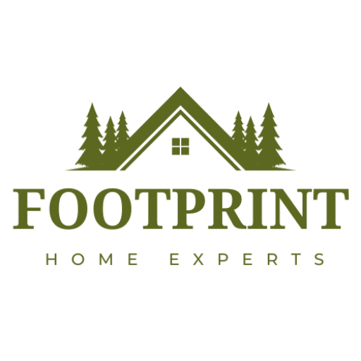 Footprint Home Experts -Proudly serves Colorado Springs, Monument, Castlerock, Denver, Peyton, and Black Forrest.