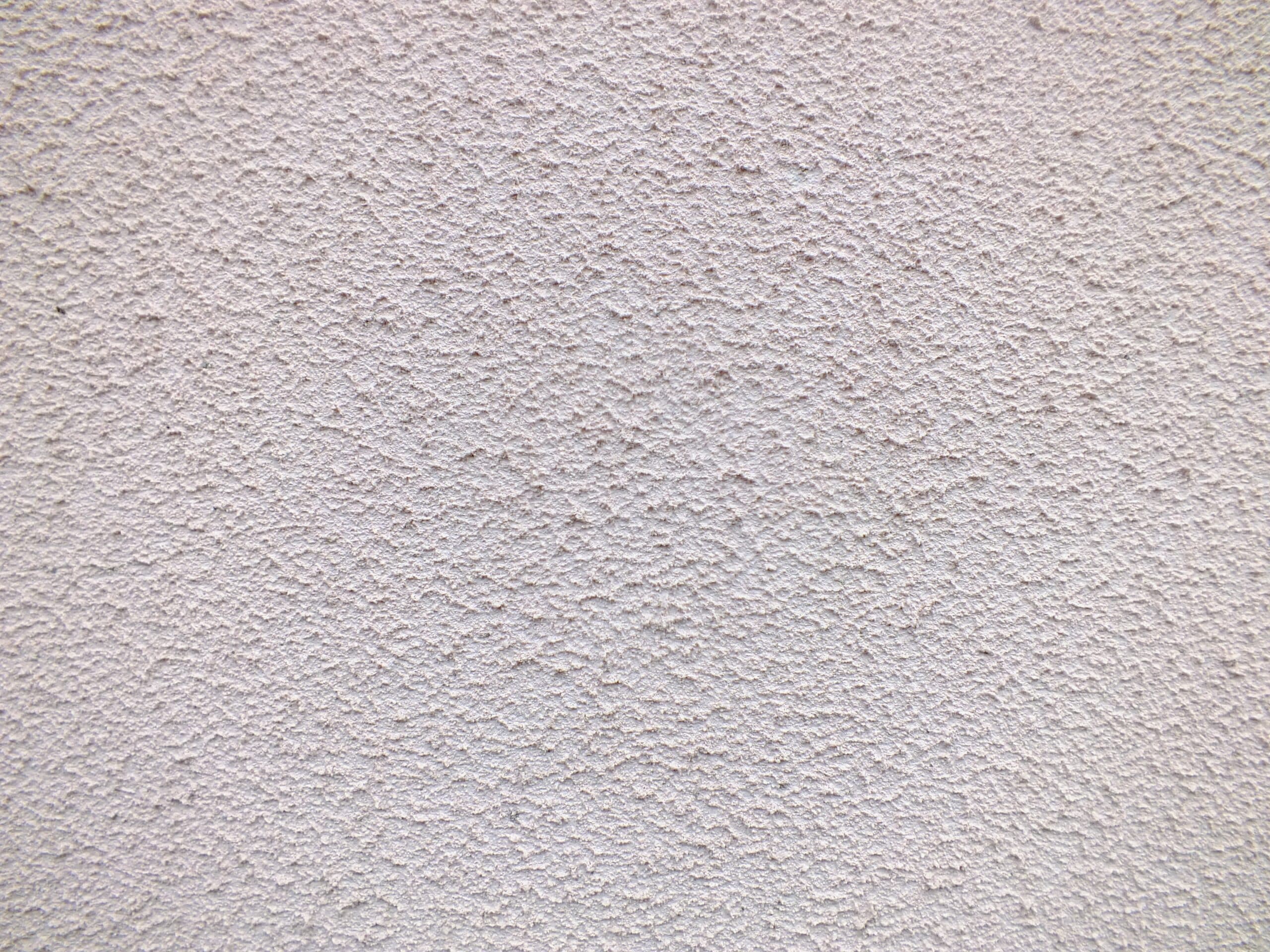 Customized Stucco Services- Residential- Footprint Home Experts proudly serves Colorado Springs, Monument, Castlerock, Denver, Peyton, and Black Forrest.