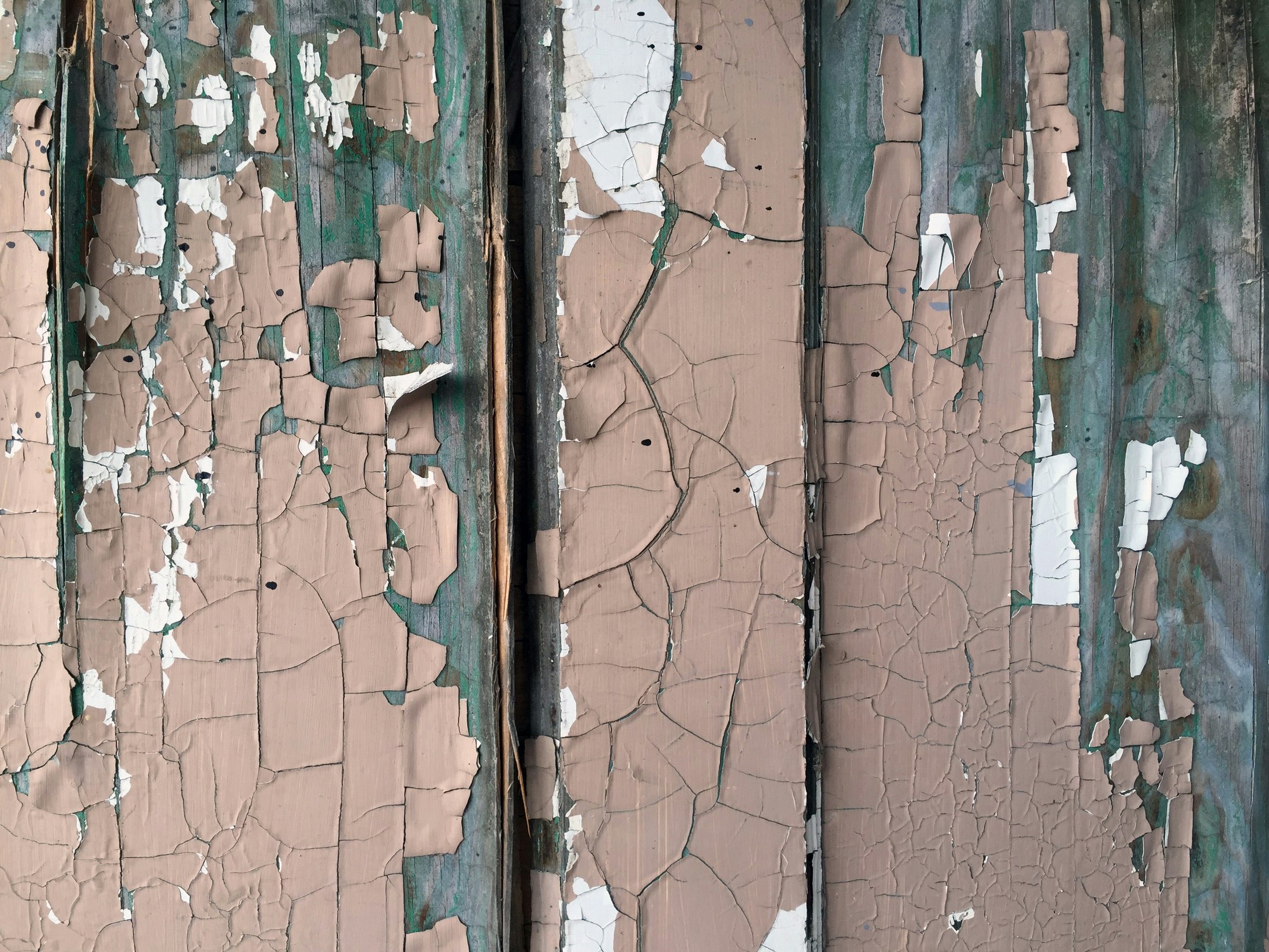 Customized Painting Services-Residential-Footprint Home Experts proudly serves Colorado Springs, Monument, Castlerock, Denver, Peyton, and Black Forrest.