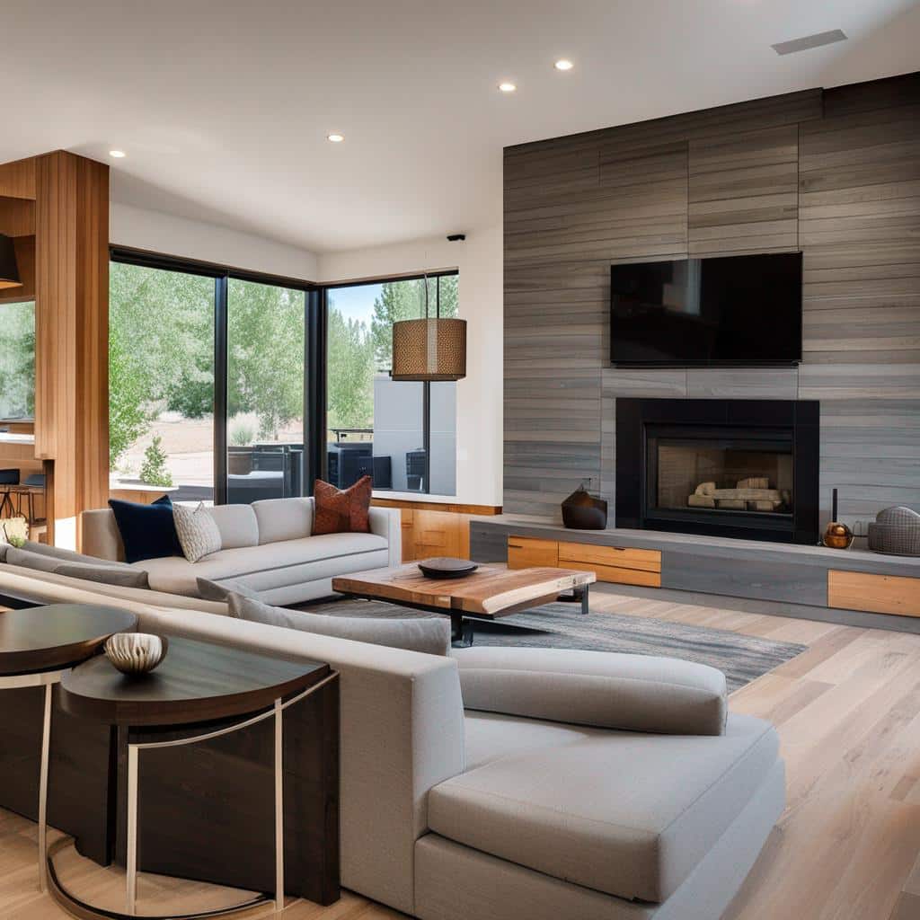 What Does It Cost To Maintain a Home In Denver?