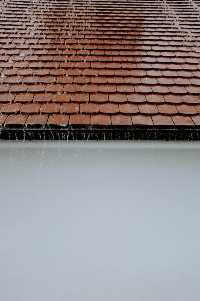 free roof video inspections