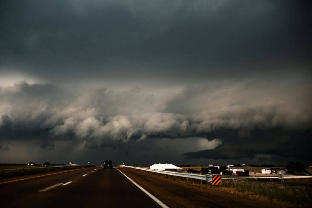 Has Hail Affected Your Home? We Answer All Your Burning Questions