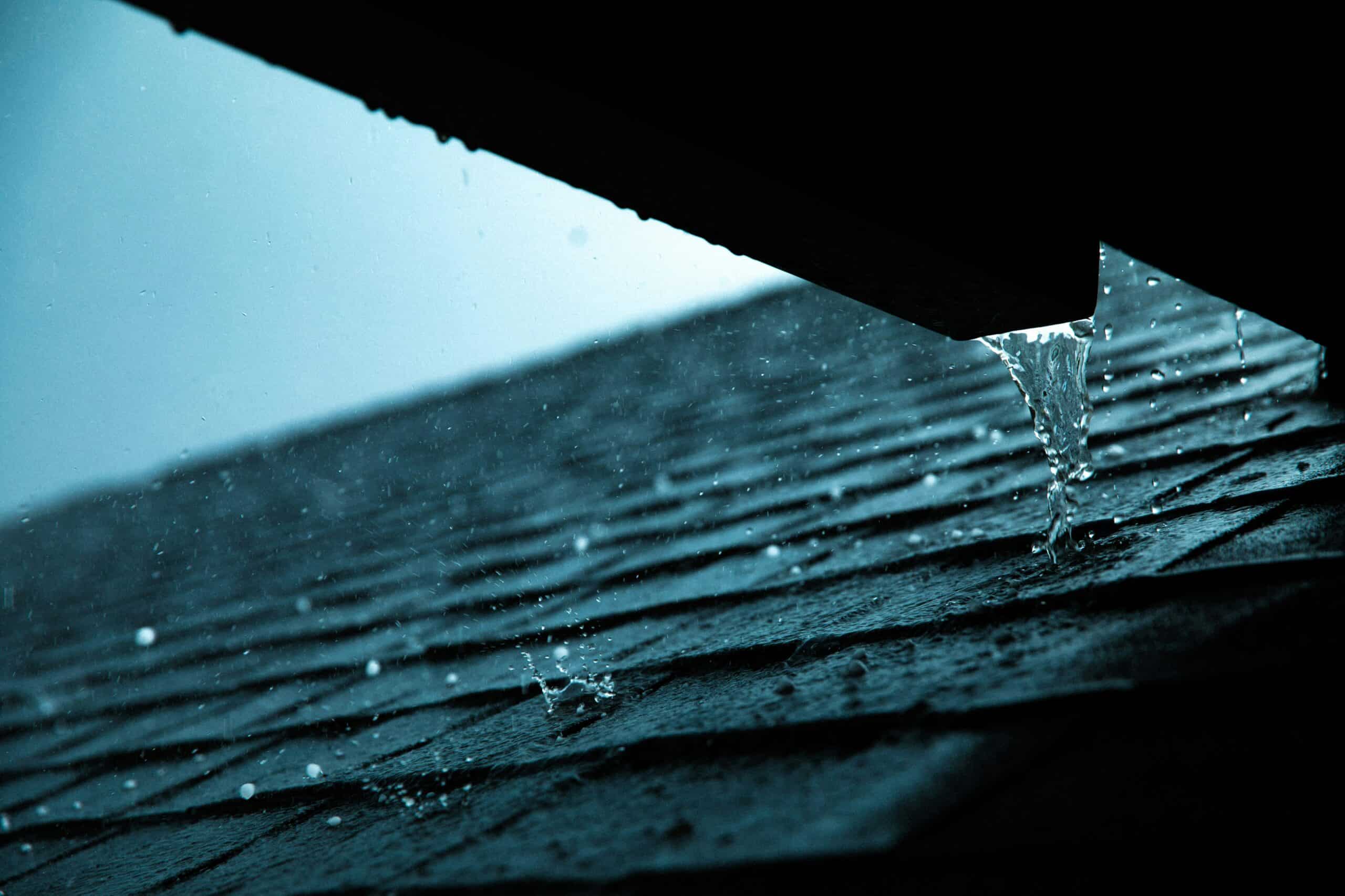 Architectural Shingles - Style and Function Can Be Yours