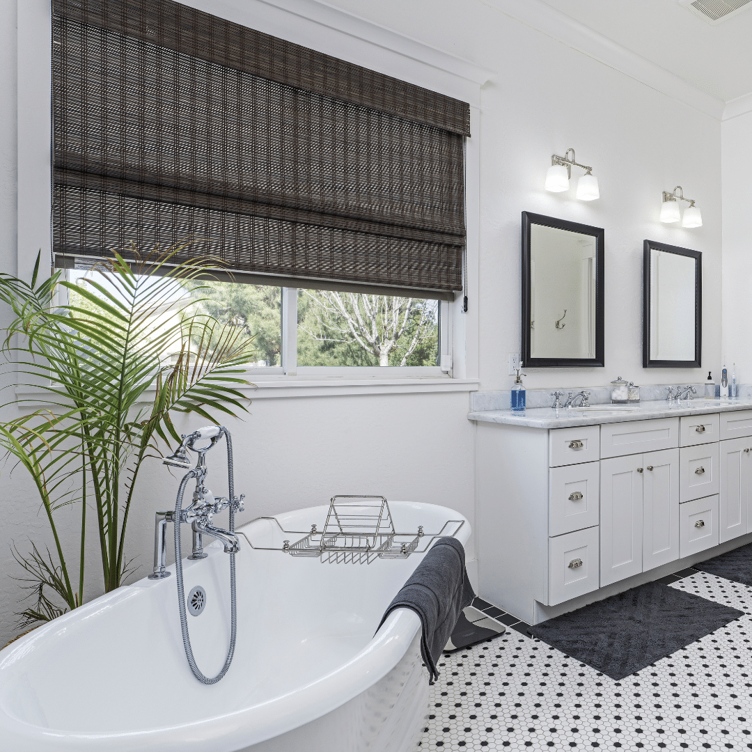 Bathroom Remodel Services- Fountain Service Area - Footprint Home Experts