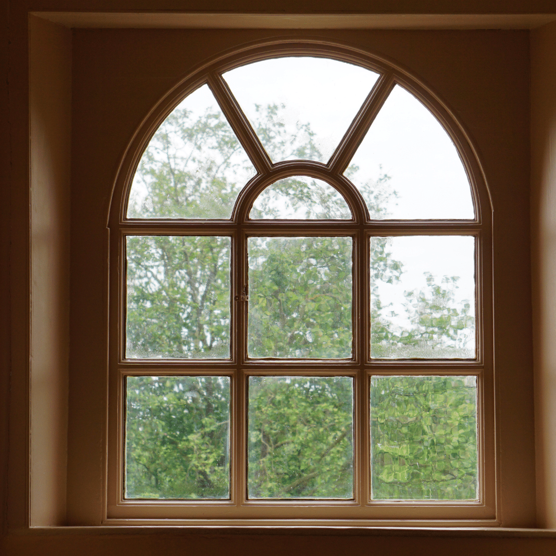 Window Services Home Improvement Services - Castle Rock Service Area - Footprint Home Experts