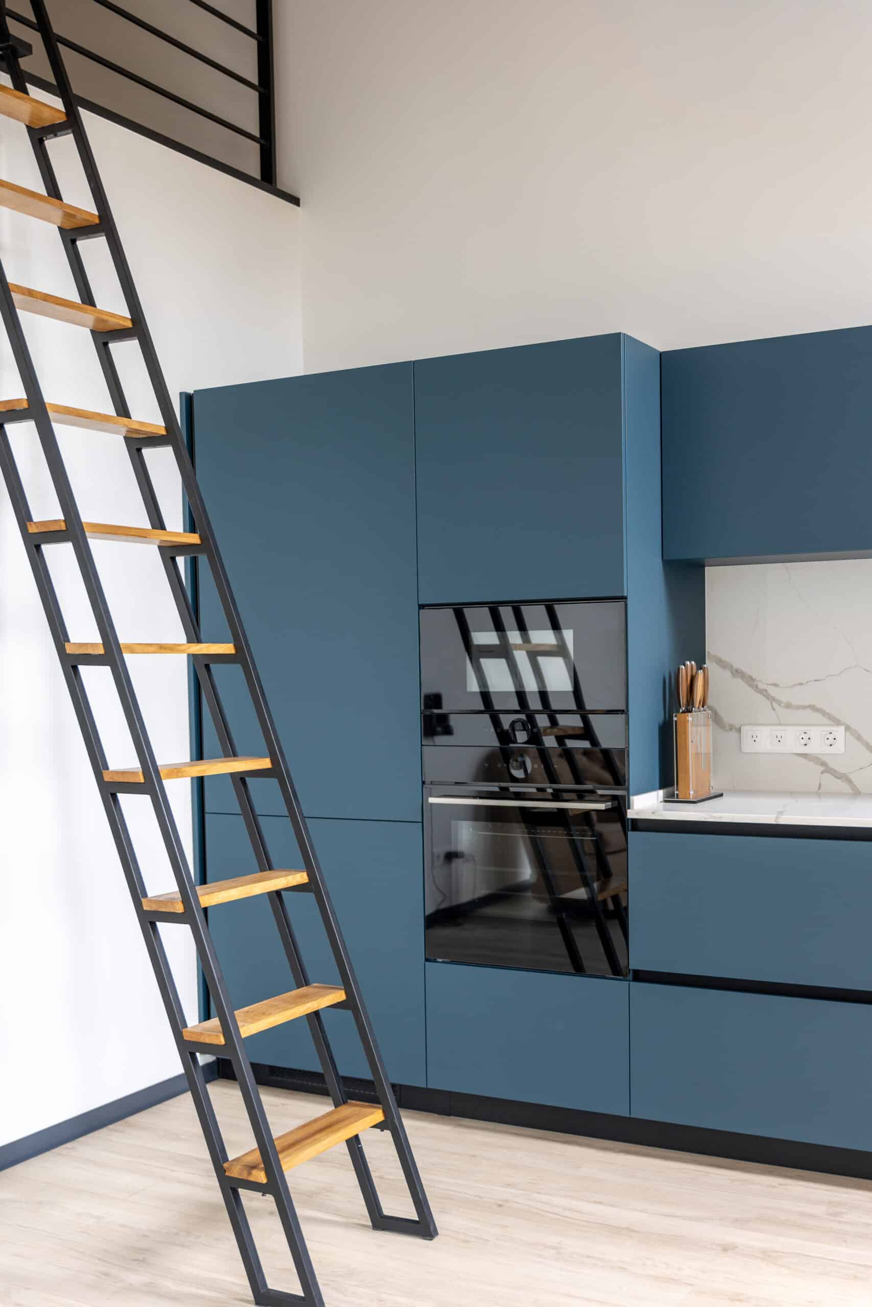 Other Home Improvement Projects -Bathroom Upgrade