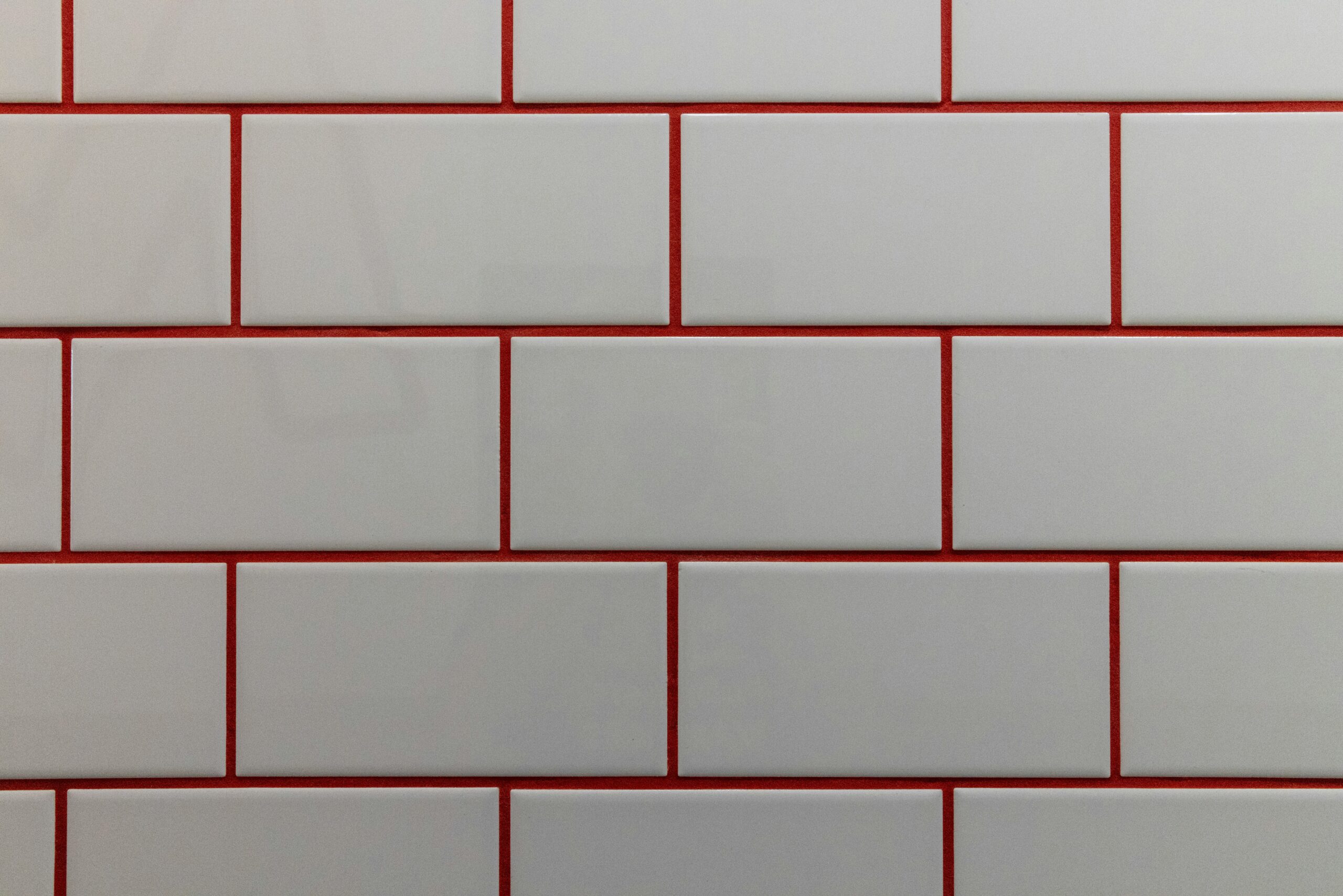 tile and grout services