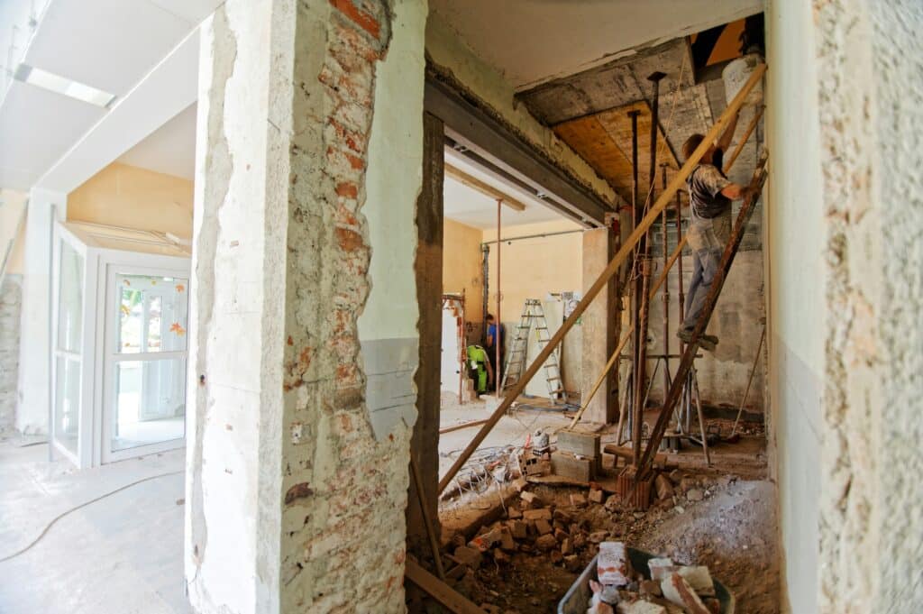 How Can You Remodel Your Home for Better Eco-Efficiency Before Summer?